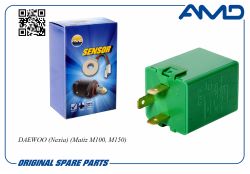 ���� ��������� ��������� 96312545/AMD.EL521 AMD