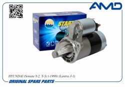 ������� 36100-32510/AMD.EL219 (8T) AMD