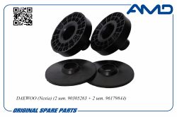 ��������� ������ ������� ����/���. �������� (2 ��. 90305263 + 2 ��. 96179844)/AMD.KSB114 AMD