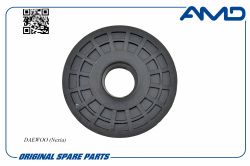 ��������� ������ ������� �������90305263/AMD.SB331 AMD