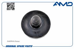 ��������� ������ ������� ��������96179844/AMD.SB332 (���������) AMD