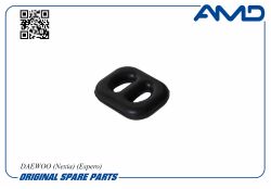 ������� ��������� ��������� 90352773/AMD.SB616 AMD