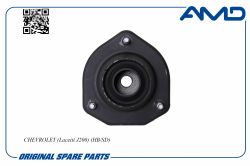 ����� ������������ ������� 96457360/AMD.SB315 AMD