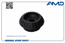 ����� ������������ ��������� 95015324/AMD.SB318 AMD