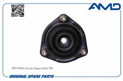 ����� ������������ ��������� 54610-25000/AMD.SB319 AMD