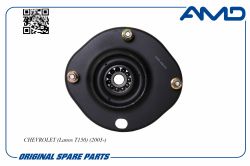 ����� ������������ ��������� ����� 96444919/AMD.SB324 AMD