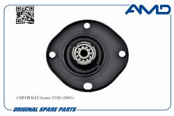 ����� ������������ ��������� ������ 96444920/AMD.SB325 AMD