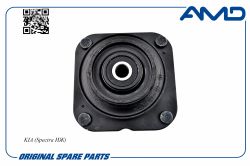 ����� ������������ ��������� 0K2NA-34-380/AMD.SB326 AMD