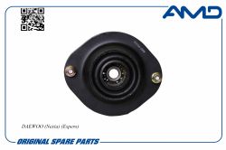 ����� ������������ ��������� 90184756/AMD.SB328 (� �����) AMD