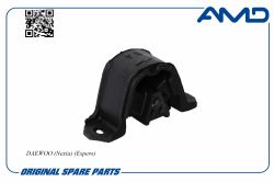 ����� ��������� �������96227422/AMD.SB416 AMD