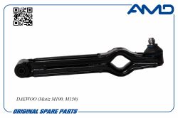����� �������� �������� 96316765/AMD.AA111 AMD
