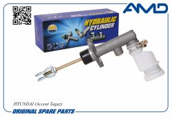 ������� ��������� ������� 41610-25020/AMD.GC111 AMD