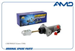 ������� ��������� ������� 96481284/AMD.GC114 AMD