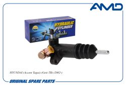 ������� ��������� ������� 41710-22660/AMD.GC211 AMD