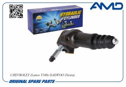 ������� ��������� ������� 96184047/AMD.GC216 AMD