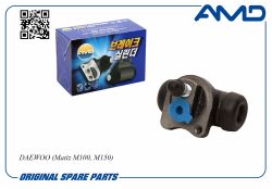 ������� ��������� ������ 96518606/AMD.GC413 AMD