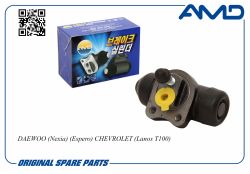 ������� ��������� ������ 90235422/AMD.GC414 AMD