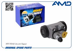 ������� ��������� ������ ������ 58380-25000/AMD.GC417 AMD