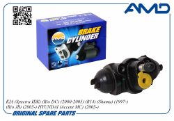 ������� ��������� ������ 0K30A-26-610/AMD.GC423 AMD