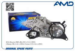 ����� ������� 25100-2X200/AMD.PW15 AMD