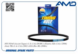 ������ 13A0675 ��������, �������������� 57231-29100/AMD.BL315 AMD