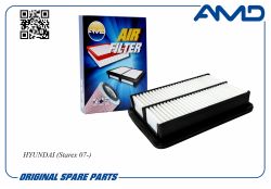 ������ ��������� 28113-4H000/AMD.FA63 AMD