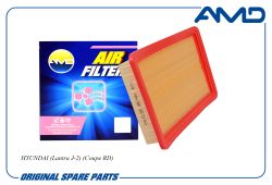 ������ ��������� 28113-23001/AMD.FA54 AMD