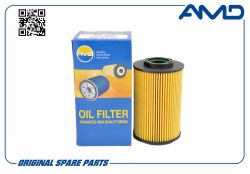 ������ �������� 26320-2A500/AMD.FL28 AMD