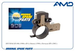 ��������� ���������� ���������� 37370-42540/AMD.EL352 AMD