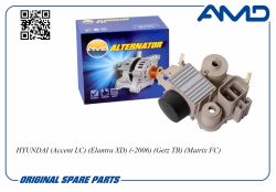 ��������� ���������� ���������� 37370-22600/AMD.EL354 AMD