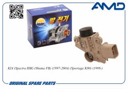 ��������� ���������� ���������� 0K2A2-18W63/AMD.EL355 AMD