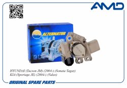 ��������� ���������� ���������� 37370-37400/AMD.EL361 (Valeo) AMD