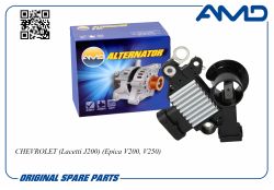 ��������� ���������� ���������� 93740783/AMD.EL367 AMD