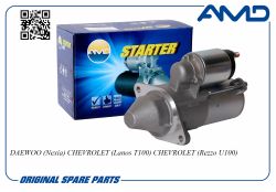 ������� 96208781/AMD.EL212 (9T) AMD