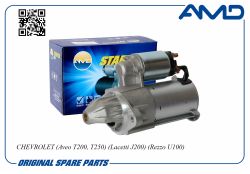 �������96469963/AMD.EL214 (9T) AMD