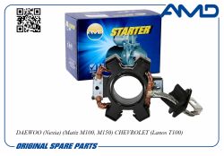 �������� �������� ���� 93740997/AMD.EL348 AMD