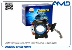 �������� �������� ���� 93742469/AMD.EL349 AMD