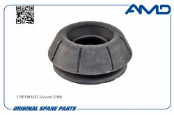 ����� ������������ ��������� 96549921/AMD.SB311 AMD