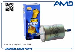 ������ ��������� 96537170/AMD.FF29 (������) AMD