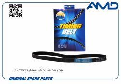 ������ 4PK0665 ������������, ������������ 96570670/AMD.BL116 AMD