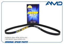 ������ 4PK0910 ������������, ������������, �������������� 96239401/AMD.BL134 AMD