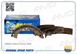 ������� ����������� ������� 44060-95F0B/AMD.BF211 AMD