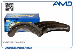 ������� ����������� ������� 93740252/AMD.BF225 AMD