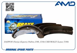 ������� ����������� ������� NP1441/AMD.BF229 AMD