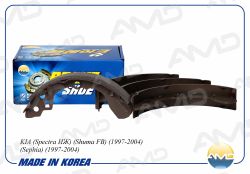 ������� ����������� ������� 0K23N-26-38Z/AMD.BF232 AMD