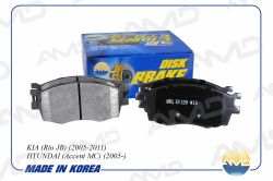 ������� ��������� ������� 58101-1GE00/AMD.BF129 AMD