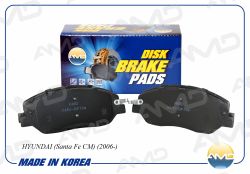 ������� ��������� ������� 58101-2BA10/AMD.BF134 AMD