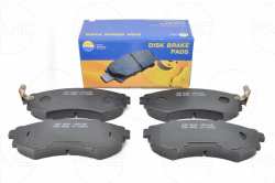 ������� ��������� ������� 58101-33C00/AMD.BF142 AMD