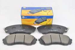 ������� ��������� ������� 58101-4DE00/AMD.BF152 AMD