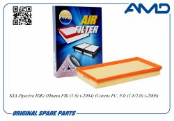 ������ ��������� 0K2A5-13-Z40A/AMD.FA11 AMD